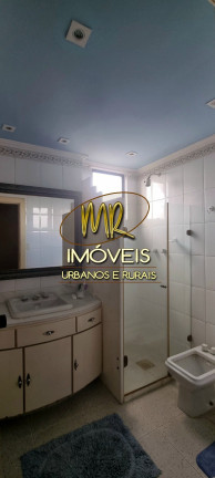 Imagem Imóvel com 3 Quartos à Venda, 200 m² em Parque Tamandaré - Campos Dos Goytacazes Imagem Imóvel com 3 Quartos à Venda, 200 m² em Parque Tamandaré - Campos Dos Goytacazes