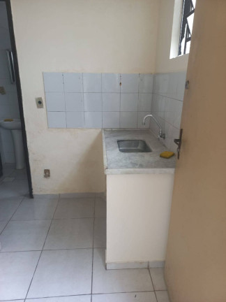 Imagem Apartamento com 1 Quarto para Alugar, em Vila Brunhari - Bauru Imagem Apartamento com 1 Quarto para Alugar, em Vila Brunhari - Bauru