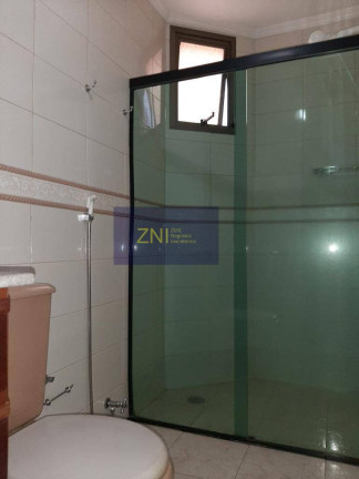 Imagem Apartamento com 3 Quartos à Venda, 129 m² em Higienópolis - Ribeirão Preto Imagem Apartamento com 3 Quartos à Venda, 129 m² em Higienópolis - Ribeirão Preto