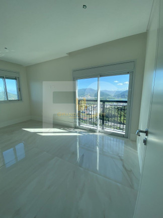 Imagem Apartamento com 5 Quartos à Venda, 230 m² em Centro - Balneário Camboriú Imagem Apartamento com 5 Quartos à Venda, 230 m² em Centro - Balneário Camboriú