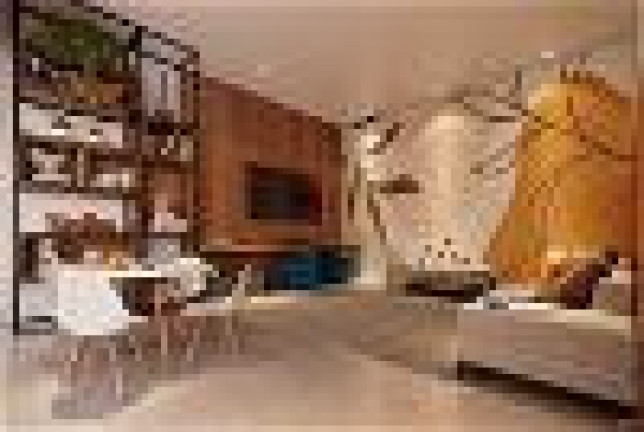 Imagem Apartamento com 3 Quartos à Venda, 92 m² em Tabuleiro - Barra Velha Imagem Apartamento com 3 Quartos à Venda, 92 m² em Tabuleiro - Barra Velha