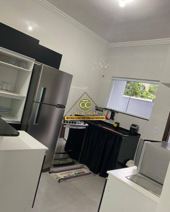Imagem Casa com 2 Quartos à Venda, em Unamar (tamoios) - Cabo Frio Imagem Casa com 2 Quartos à Venda, em Unamar (tamoios) - Cabo Frio