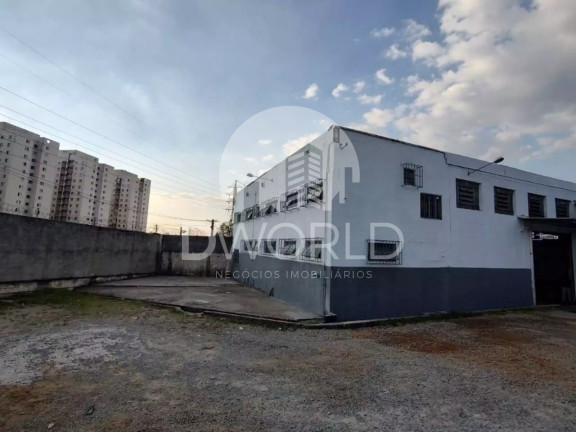 Imagem Imóvel Comercial para Alugar, 698 m² em Parque Marajoara - Santo André Imagem Imóvel Comercial para Alugar, 698 m² em Parque Marajoara - Santo André
