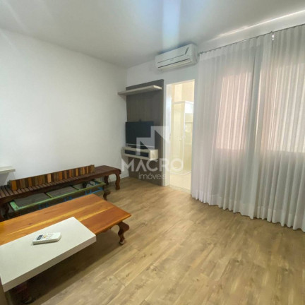 Imagem Casa com 2 Quartos à Venda, 83 m² em Amizade - Jaraguá Do Sul Imagem Casa com 2 Quartos à Venda, 83 m² em Amizade - Jaraguá Do Sul