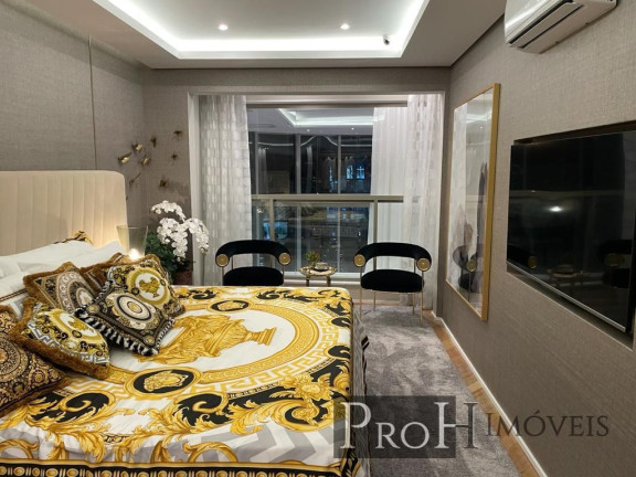 Imagem Apartamento com 4 Quartos à Venda, 150 m² em Indianópolis - São Paulo Imagem Apartamento com 4 Quartos à Venda, 150 m² em Indianópolis - São Paulo