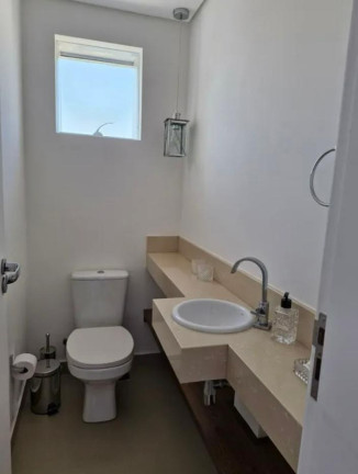 Imagem Imóvel com 3 Quartos à Venda, 167 m² em Parque Campolim - Sorocaba Imagem Imóvel com 3 Quartos à Venda, 167 m² em Parque Campolim - Sorocaba