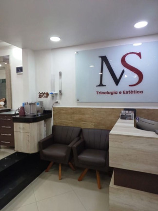 Imagem Sobrado com 4 Quartos à Venda, 250 m² em Vila Amorim - Suzano Imagem Sobrado com 4 Quartos à Venda, 250 m² em Vila Amorim - Suzano