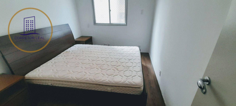 Imagem Apartamento com 3 Quartos à Venda, 140 m² em Praia De Itapoã - Vila Velha