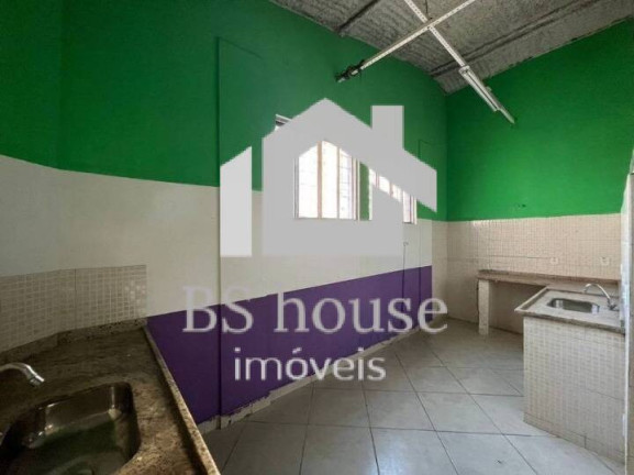 Imagem Imóvel Comercial à Venda, 672 m² em Vila Bastos - Santo André Imagem Imóvel Comercial à Venda, 672 m² em Vila Bastos - Santo André