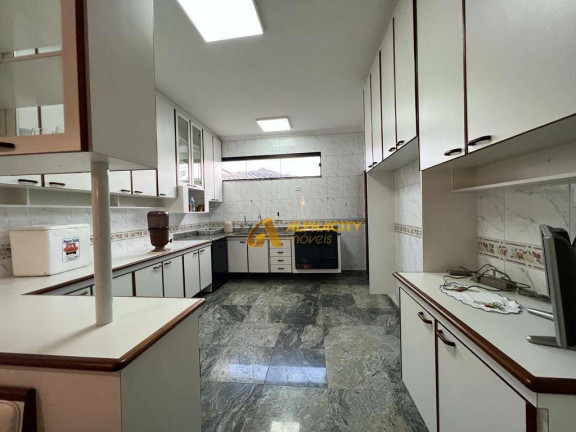 Imagem Casa com 4 Quartos para Alugar, 700 m² em Tamboré 03 - Santana De Parnaíba Imagem Casa com 4 Quartos para Alugar, 700 m² em Tamboré 03 - Santana De Parnaíba