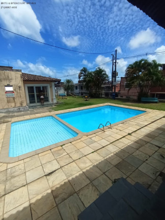 Imagem Imóvel com 2 Quartos à Venda, 80 m² em Brotas - Salvador Imagem Imóvel com 2 Quartos à Venda, 80 m² em Brotas - Salvador