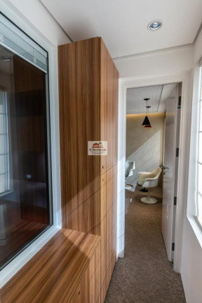 Imagem Imóvel Comercial à Venda, 47 m² em Jardim Paulista - São Paulo