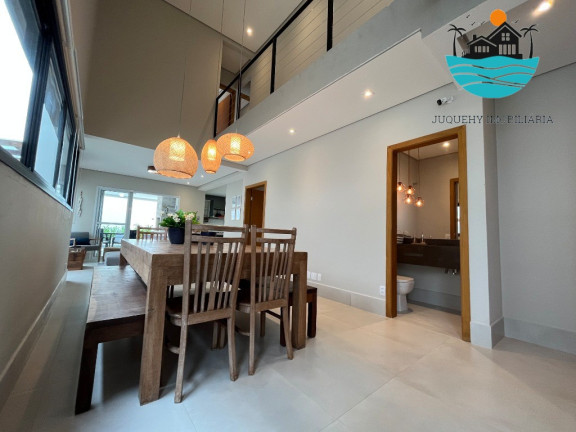 Imagem Imóvel com 4 Quartos à Venda, 250 m² em Juquehy - São Sebastião
