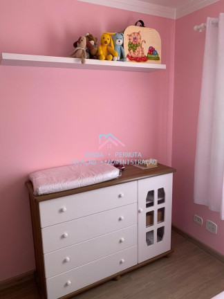 Imagem Apartamento com 3 Quartos à Venda, 70 m² em Jardim Tamoio - Jundiaí Imagem Apartamento com 3 Quartos à Venda, 70 m² em Jardim Tamoio - Jundiaí
