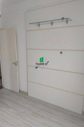 Imagem Apartamento com 2 Quartos para Alugar, 58 m² em Imirim - São Paulo Imagem Apartamento com 2 Quartos para Alugar, 58 m² em Imirim - São Paulo