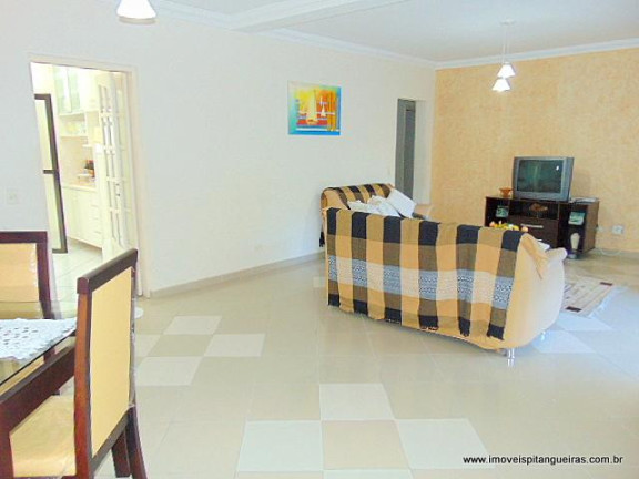 Imagem Apartamento com 4 Quartos à Venda, 132 m² em Pitangueiras - Guarujá Imagem Apartamento com 4 Quartos à Venda, 132 m² em Pitangueiras - Guarujá