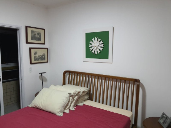 Imagem Apartamento com 3 Quartos à Venda, 140 m² em Caiçara - Praia Grande Imagem Apartamento com 3 Quartos à Venda, 140 m² em Caiçara - Praia Grande