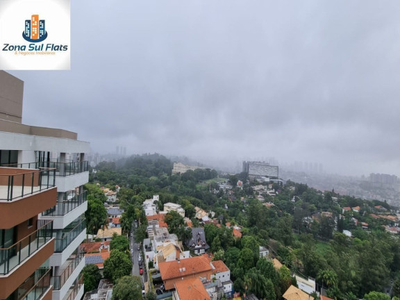 Imagem Imóvel com 4 Quartos à Venda, 412 m² em Jardim Leonor - São Paulo Imagem Imóvel com 4 Quartos à Venda, 412 m² em Jardim Leonor - São Paulo