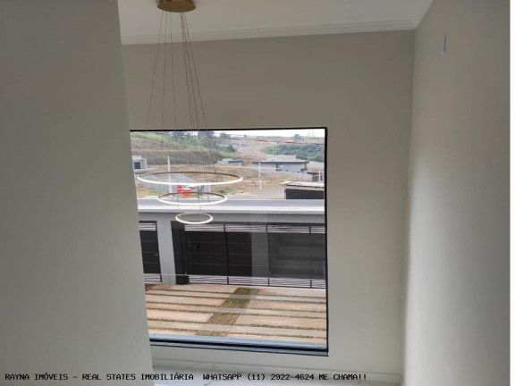 Imagem Casa com 3 Quartos à Venda, 142 m² em Loteamento Vale Das Flores - Atibaia Imagem Casa com 3 Quartos à Venda, 142 m² em Loteamento Vale Das Flores - Atibaia