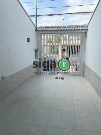 Imagem Casa com 3 Quartos à Venda, 200 m² em Penha - São Paulo Imagem Casa com 3 Quartos à Venda, 200 m² em Penha - São Paulo