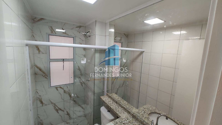 Imagem Apartamento com 2 Quartos à Venda, 50 m² em Santa Etelvina - São Paulo