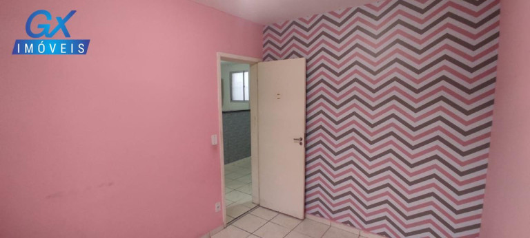 Imagem Apartamento com 2 Quartos à Venda, 43 m² em Cabral - Contagem Imagem Apartamento com 2 Quartos à Venda, 43 m² em Cabral - Contagem
