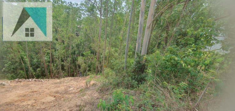 Imagem Terreno à Venda, 588 m² em Loteamento Capital Ville - Jundiaí