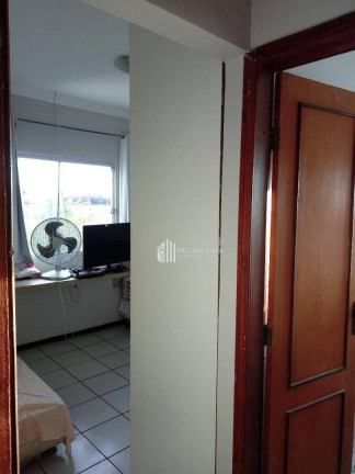 Imagem Casa com 4 Quartos à Venda, 291 m² em Gurupi - Teresina Imagem Casa com 4 Quartos à Venda, 291 m² em Gurupi - Teresina