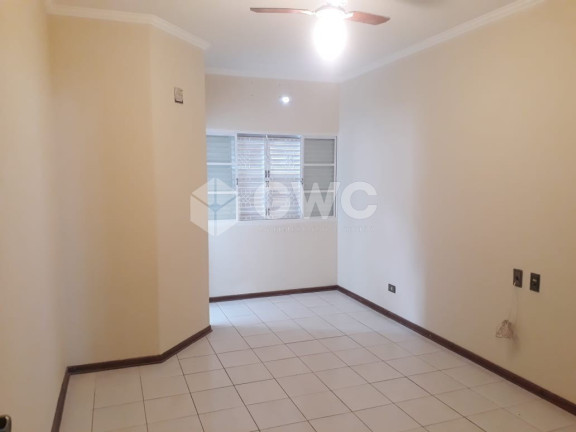 Imagem Casa com 3 Quartos para Alugar, em Bairro Aeroporto - Marília Imagem Casa com 3 Quartos para Alugar, em Bairro Aeroporto - Marília