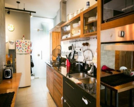 Imagem Imóvel com 3 Quartos à Venda, 127 m² em Icaraí - Niterói Imagem Imóvel com 3 Quartos à Venda, 127 m² em Icaraí - Niterói