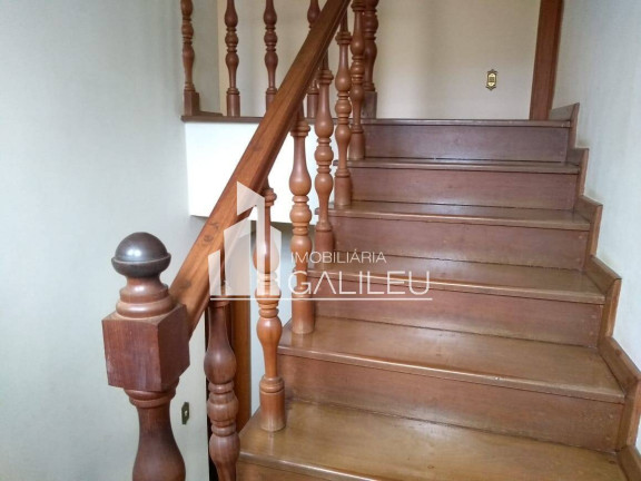 Imagem Casa com 4 Quartos à Venda, 331 m² em Jardim Chapadão - Campinas Imagem Casa com 4 Quartos à Venda, 331 m² em Jardim Chapadão - Campinas