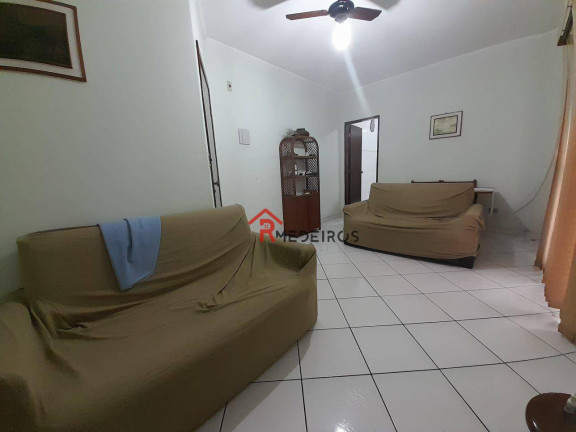 Imagem Apartamento com 1 Quarto à Venda, 65 m² em Vila Guilhermina - Praia Grande Imagem Apartamento com 1 Quarto à Venda, 65 m² em Vila Guilhermina - Praia Grande