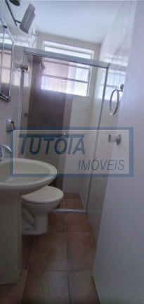 Imagem Apartamento com 3 Quartos à Venda, 130 m² em Paraíso - São Paulo Imagem Apartamento com 3 Quartos à Venda, 130 m² em Paraíso - São Paulo