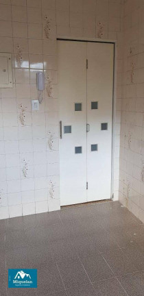 Imagem Apartamento com 3 Quartos à Venda, 91 m² em Parque Mandaqui - São Paulo Imagem Apartamento com 3 Quartos à Venda, 91 m² em Parque Mandaqui - São Paulo