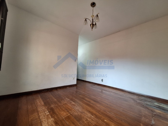 Imagem Casa com 3 Quartos à Venda, 193 m² em Cristo Redentor - Porto Alegre Imagem Casa com 3 Quartos à Venda, 193 m² em Cristo Redentor - Porto Alegre
