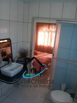 Imagem Sobrado com 2 Quartos à Venda, 324 m² em Praia De Leste - Pontal Do Paraná Imagem Sobrado com 2 Quartos à Venda, 324 m² em Praia De Leste - Pontal Do Paraná