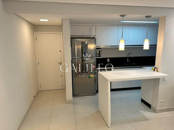 Imagem Apartamento com 3 Quartos à Venda, 97 m² em Jardim Ermida I - Jundiaí Imagem Apartamento com 3 Quartos à Venda, 97 m² em Jardim Ermida I - Jundiaí