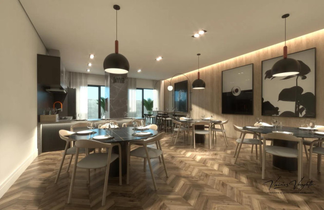 Imagem Apartamento com 2 Quartos à Venda, 61 m² em Centro - Balneário Camboriú Imagem Apartamento com 2 Quartos à Venda, 61 m² em Centro - Balneário Camboriú