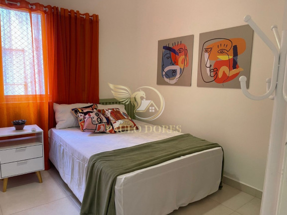 Imagem Cobertura com 4 Quartos à Venda, 177 m² em Praia Grande - Ubatuba Imagem Cobertura com 4 Quartos à Venda, 177 m² em Praia Grande - Ubatuba