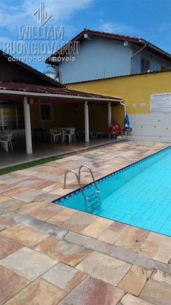 Imagem Casa de Condomínio com 2 Quartos à Venda, 75 m² em Vila Atlantica - Mongagua Imagem Casa de Condomínio com 2 Quartos à Venda, 75 m² em Vila Atlantica - Mongagua
