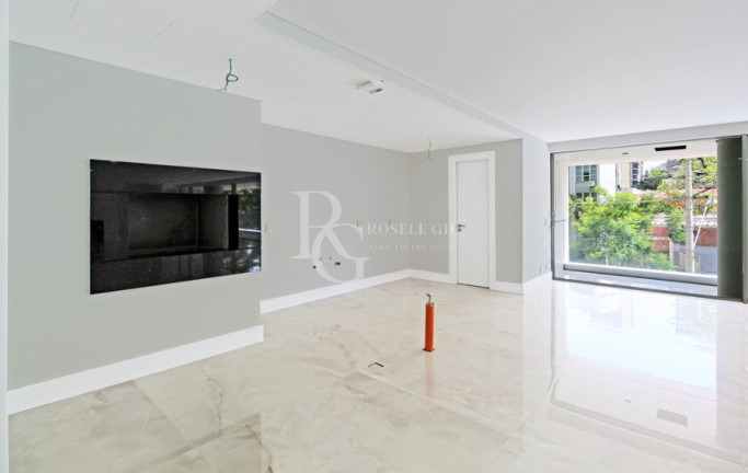 Imagem Apartamento com 3 Quartos à Venda, 388 m² em Moinhos De Vento - Porto Alegre Imagem Apartamento com 3 Quartos à Venda, 388 m² em Moinhos De Vento - Porto Alegre