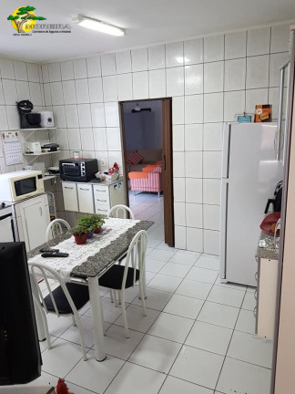 Imagem Sobrado com 3 Quartos à Venda, 116 m² em Imirim - São Paulo Imagem Sobrado com 3 Quartos à Venda, 116 m² em Imirim - São Paulo
