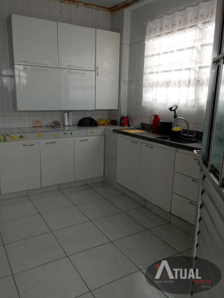 Imagem Imóvel Comercial à Venda, 219 m² em Vila Progresso - Jundiaí