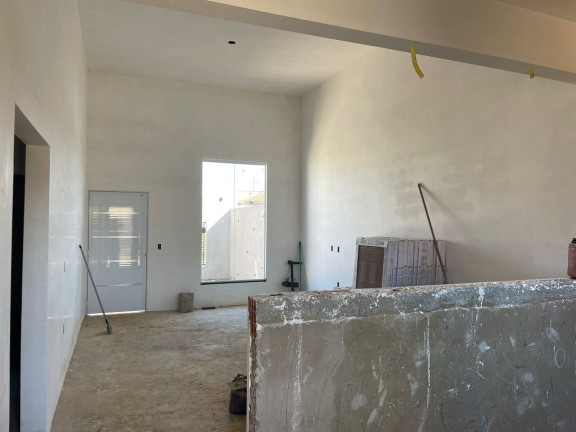 Imagem Casa com 3 Quartos à Venda, 250 m² em Loteamento Jardim Adonai - Porangaba Imagem Casa com 3 Quartos à Venda, 250 m² em Loteamento Jardim Adonai - Porangaba