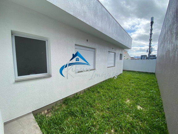 Imagem Casa com 3 Quartos à Venda, 140 m² em Centro - Imbé Imagem Casa com 3 Quartos à Venda, 140 m² em Centro - Imbé