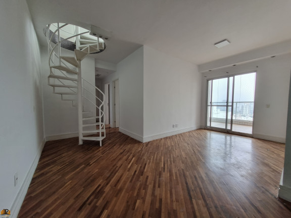 Imagem Apartamento com 3 Quartos à Venda, 193 m² em Baeta Neves - São Bernardo Do Campo Imagem Apartamento com 3 Quartos à Venda, 193 m² em Baeta Neves - São Bernardo Do Campo