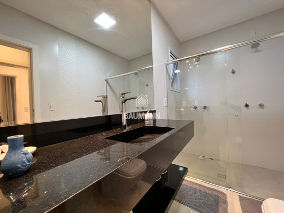 Imagem Apartamento com 3 Quartos à Venda, 120 m² em Meia Praia - Itapema Imagem Apartamento com 3 Quartos à Venda, 120 m² em Meia Praia - Itapema