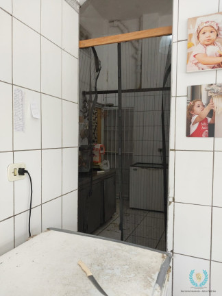 Imagem Casa com 2 Quartos à Venda, 140 m² em Centro - São Roque