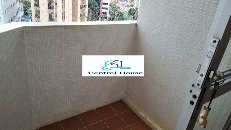 Imagem Apartamento com 3 Quartos à Venda, 83 m² em Saúde - São Paulo