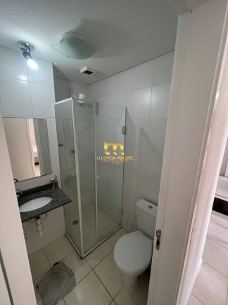 Imagem Apartamento com 2 Quartos à Venda, 55 m² em Ocian - Praia Grande Imagem Apartamento com 2 Quartos à Venda, 55 m² em Ocian - Praia Grande